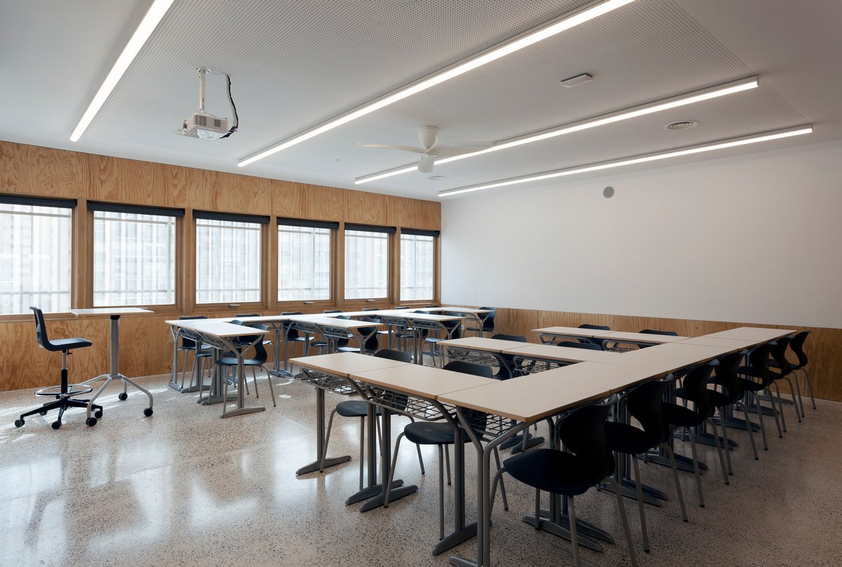 AULA_MG_9366