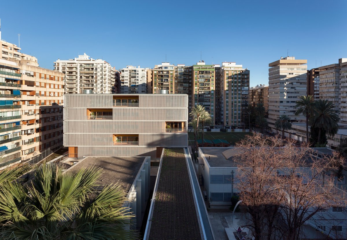 EXT_DÍA_MG_1551
