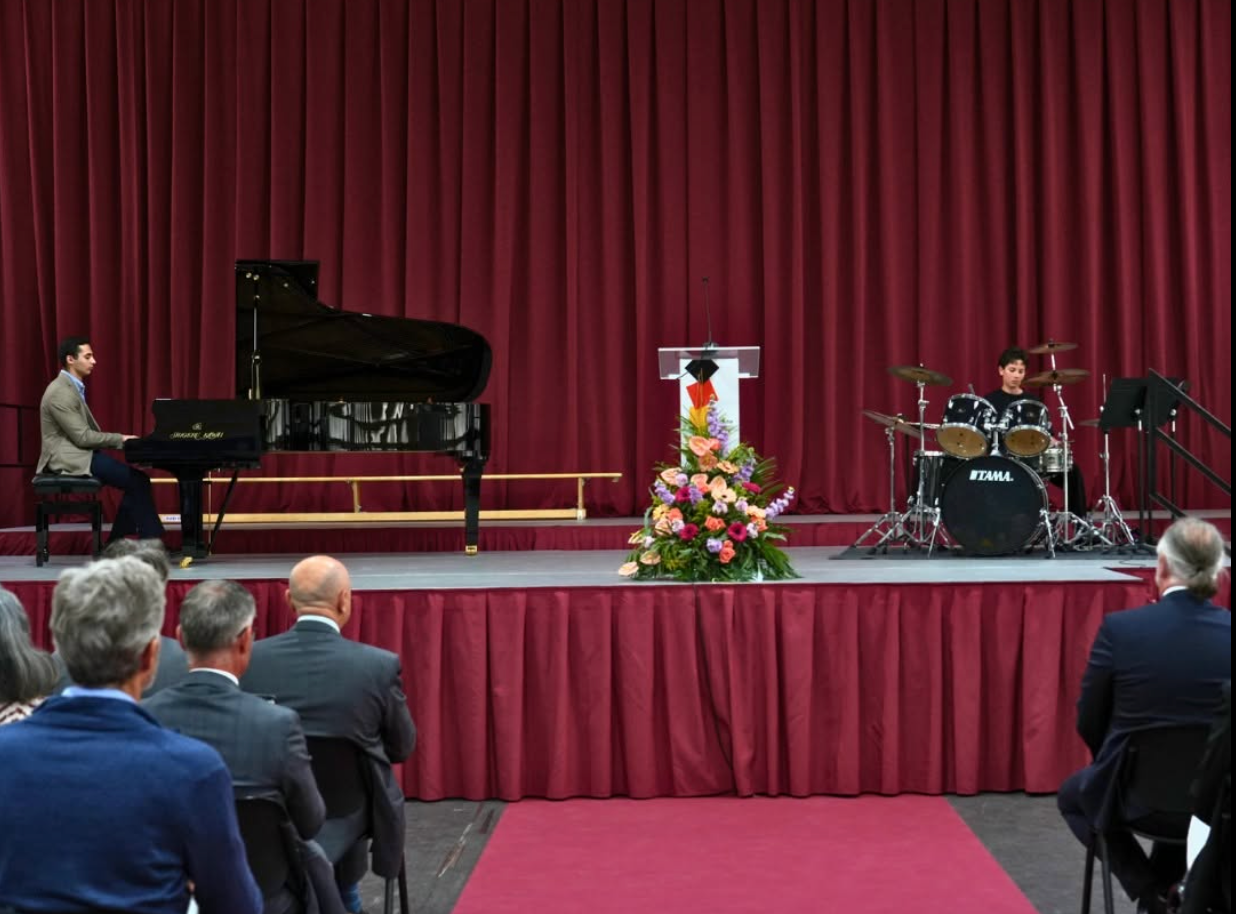 colegio aleman_musica